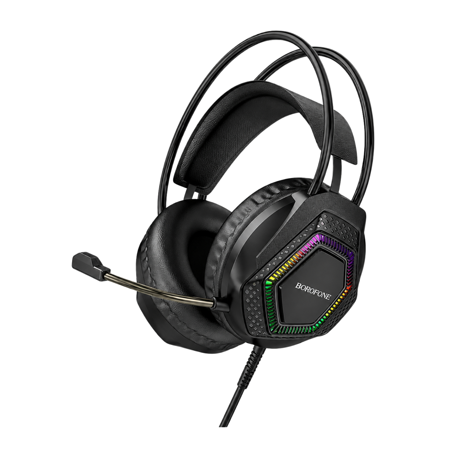 product_img1