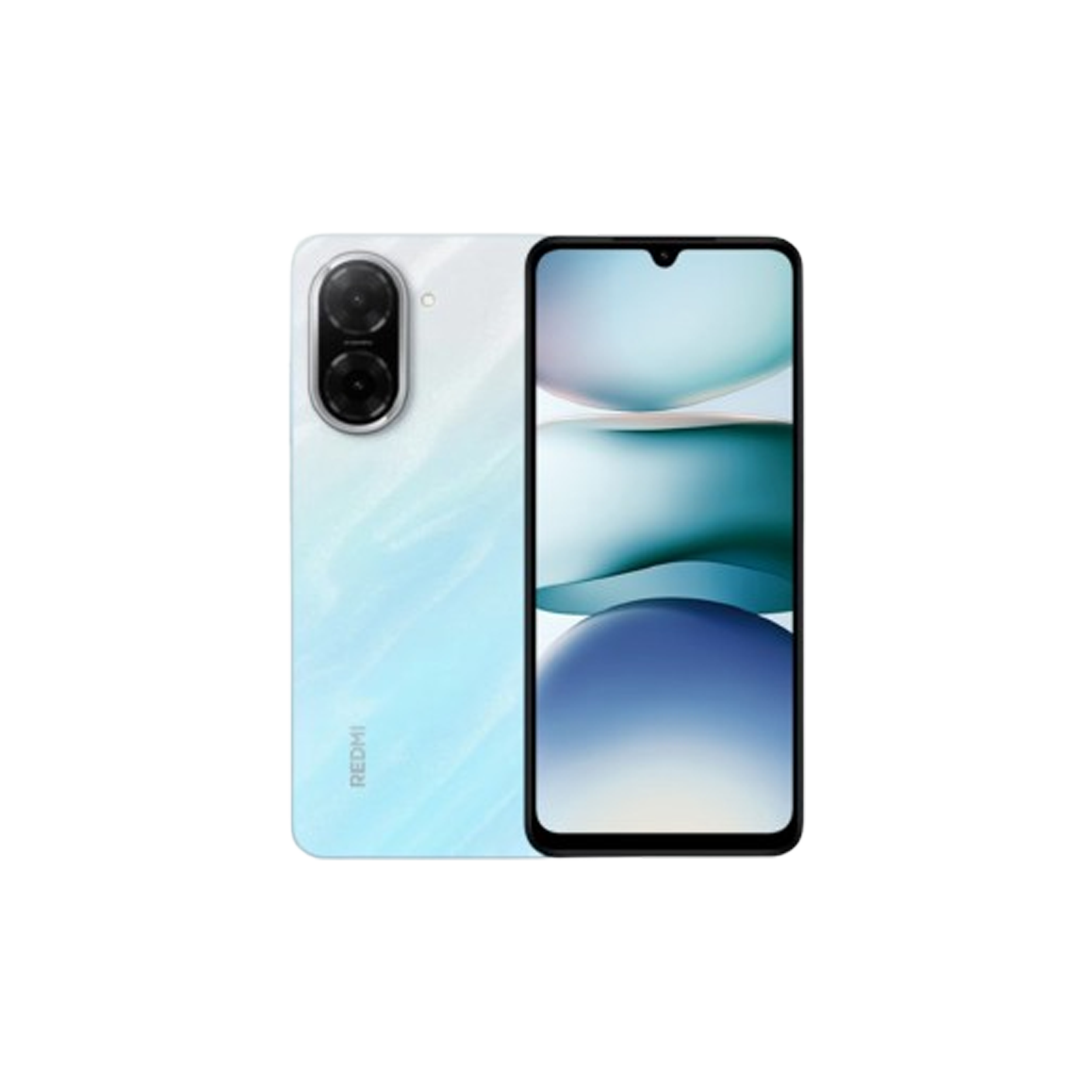 product_small_img2