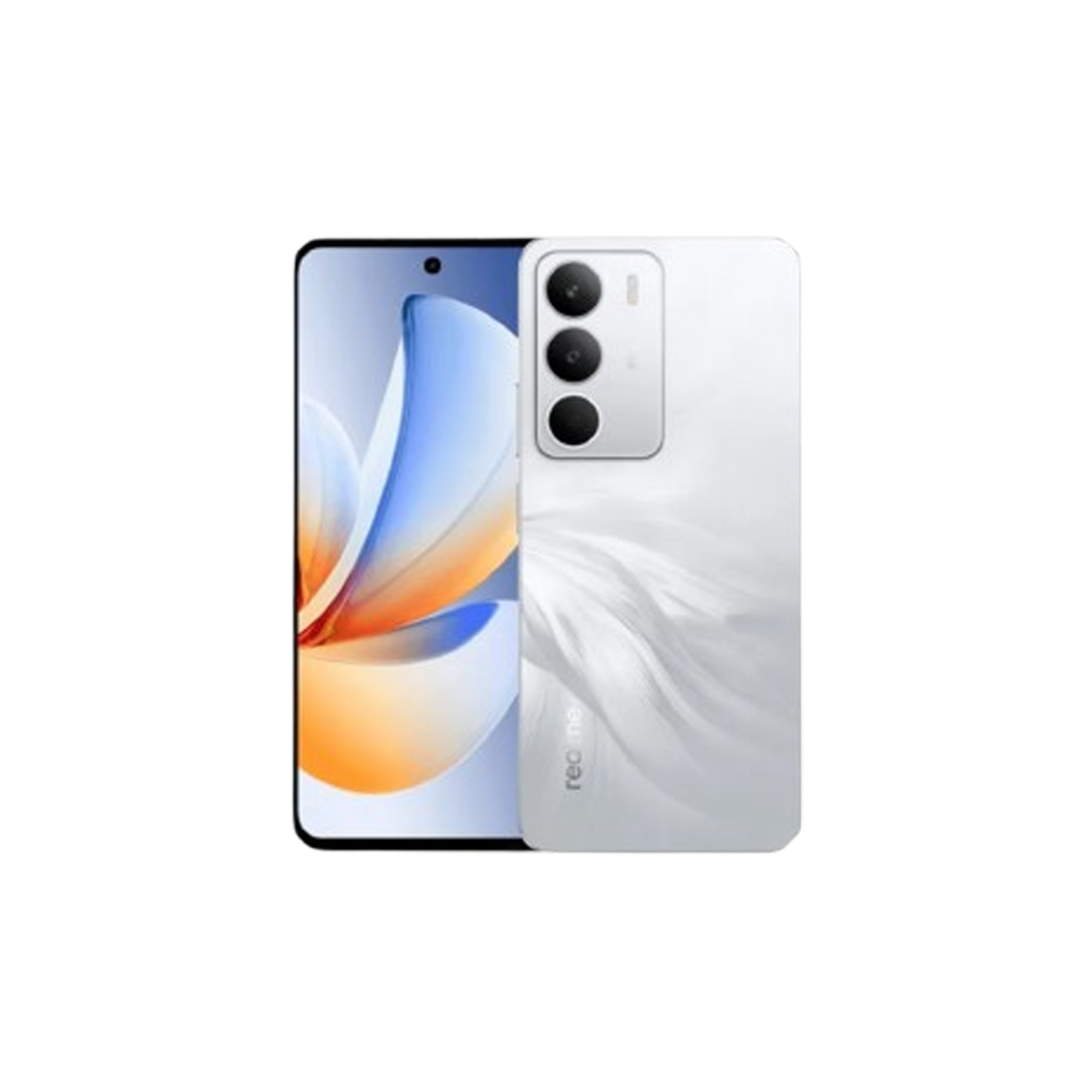 product_small_img2