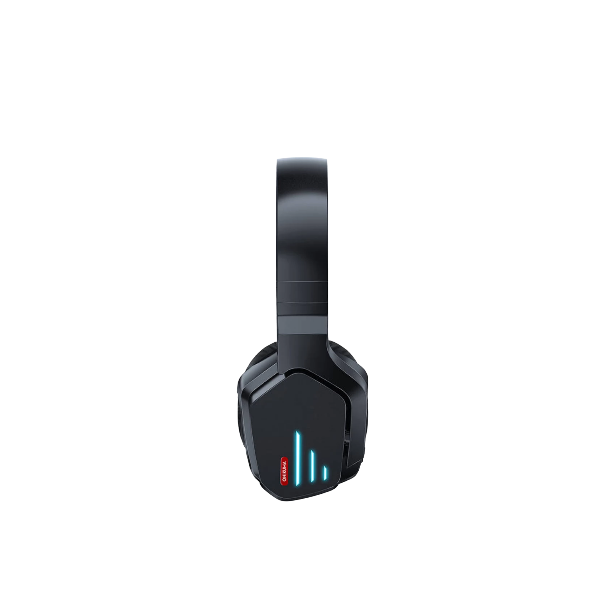 product_small_img3