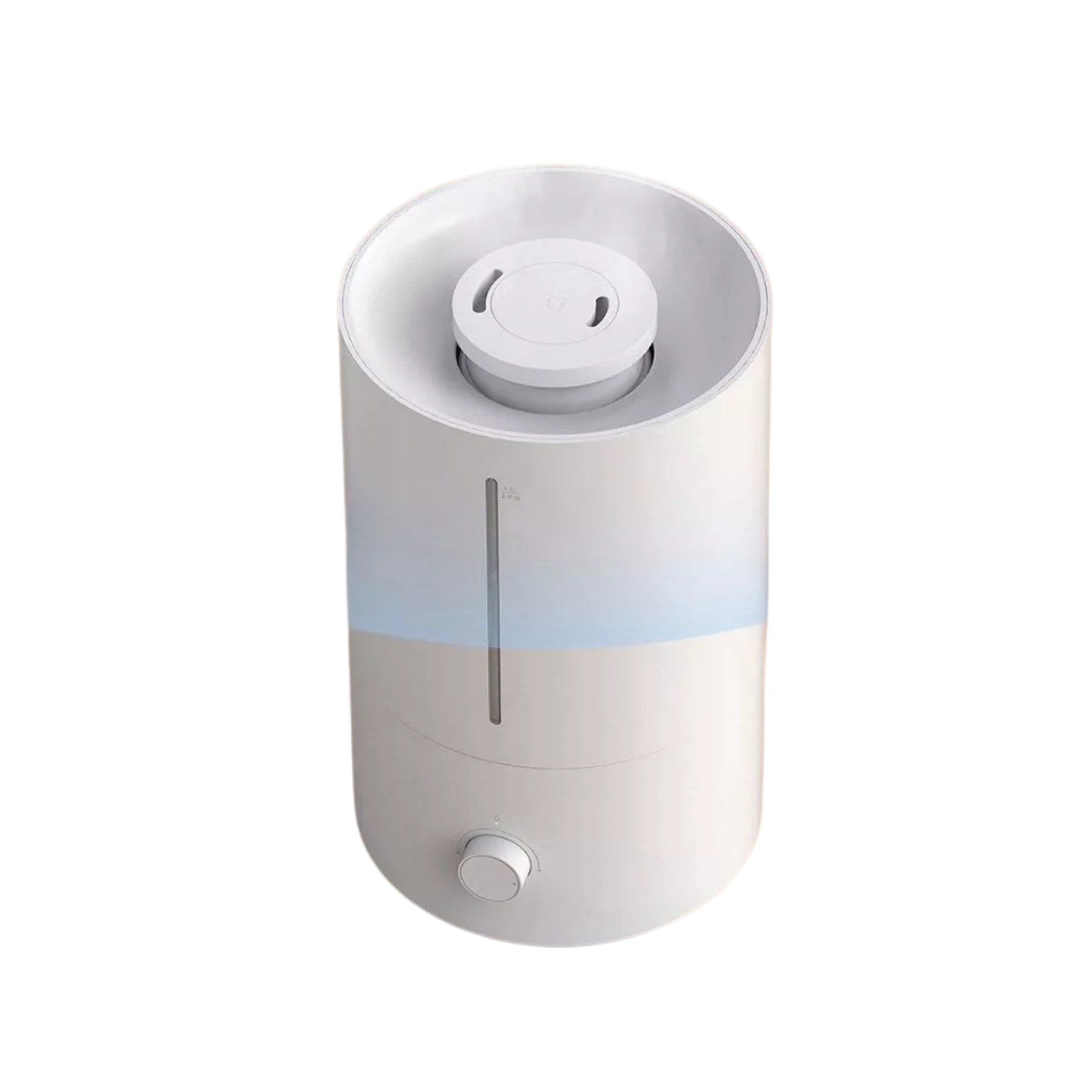 product_small_img2