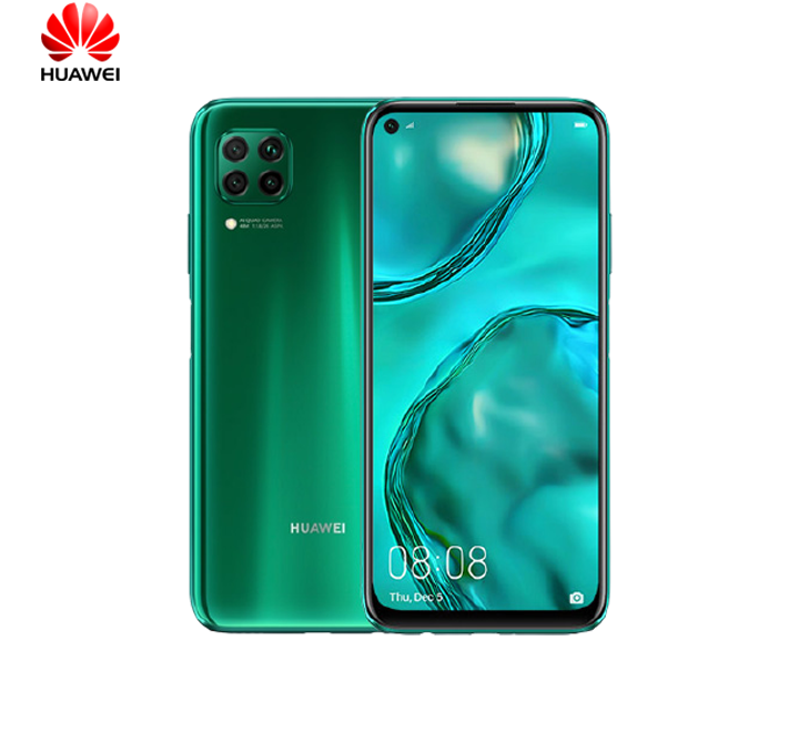 product_img3