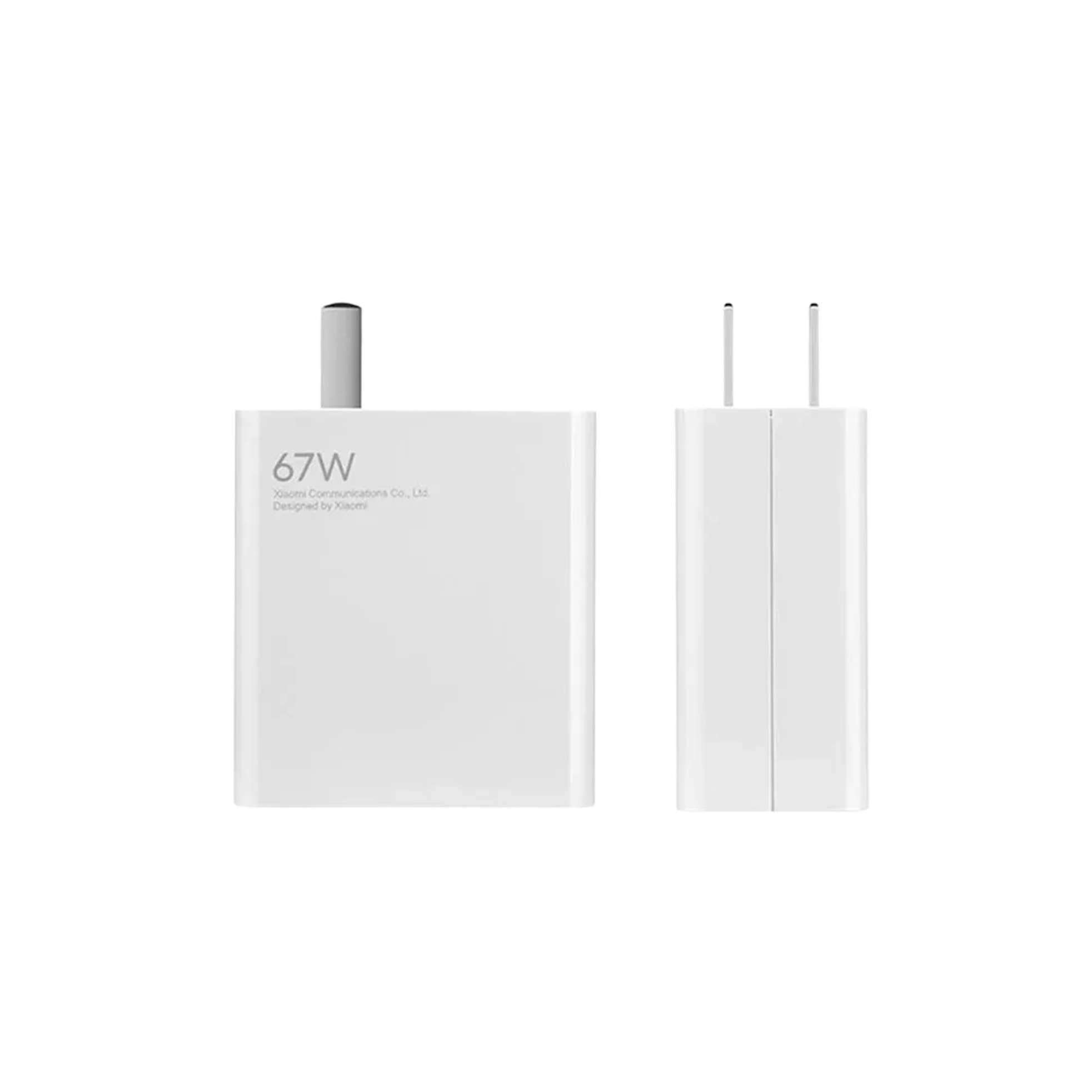 product_small_img2