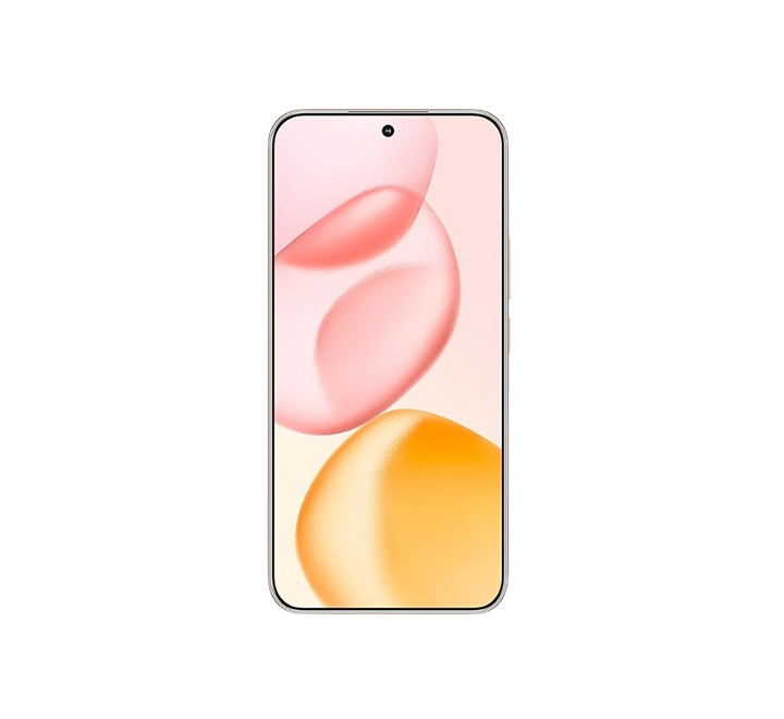 product_small_img3