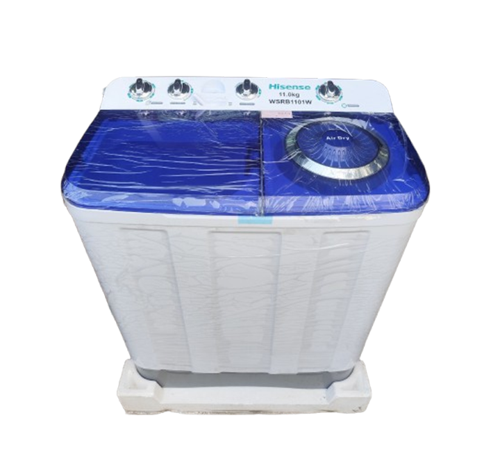 product_small_img3