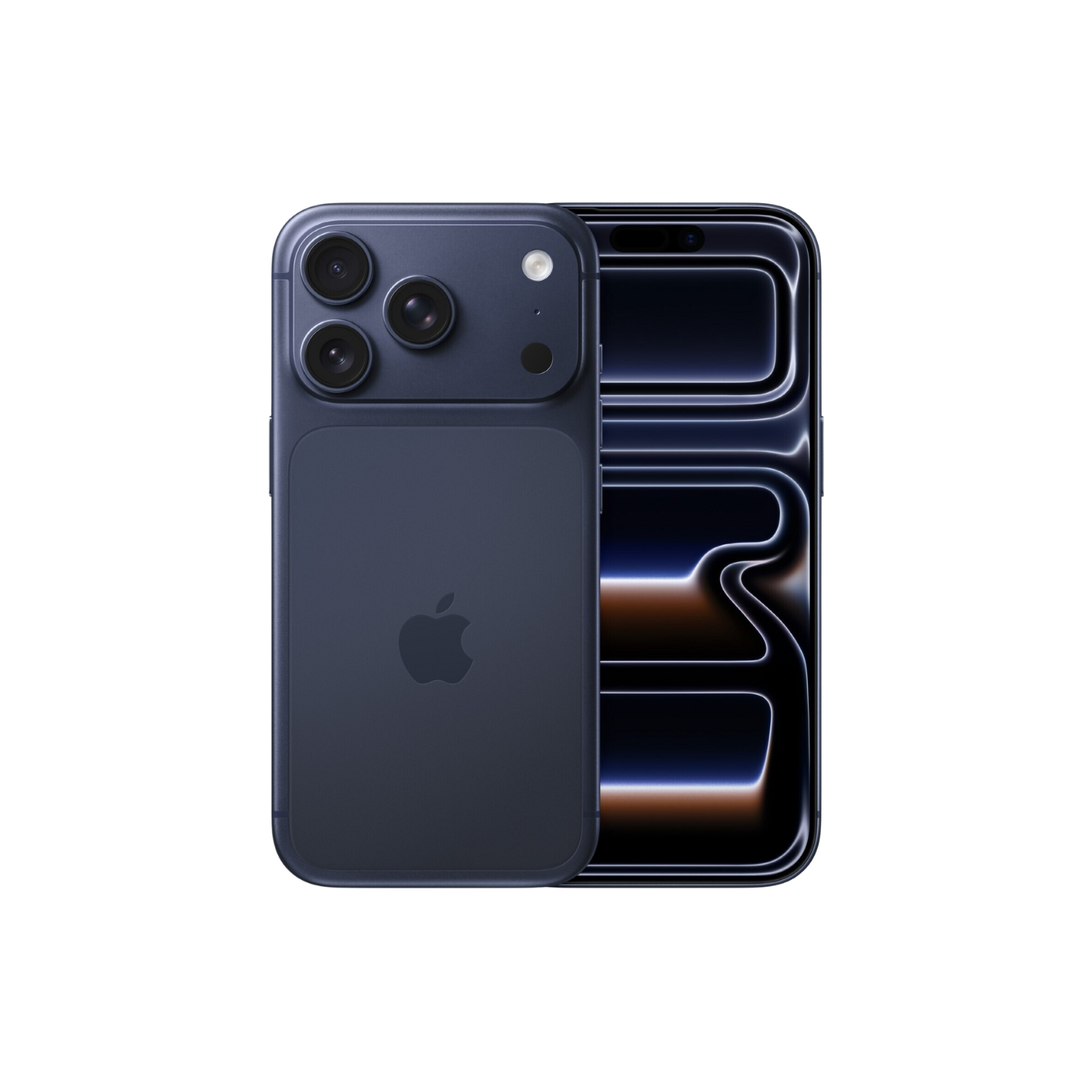 product_img3