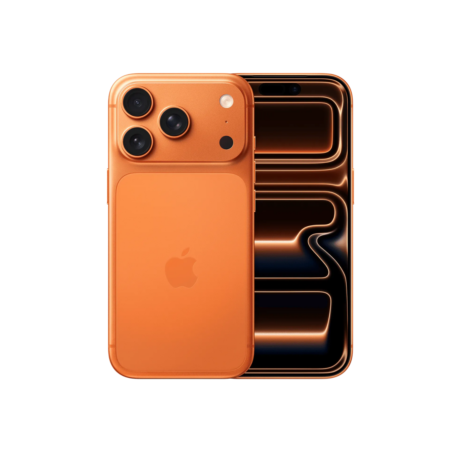 product_img3