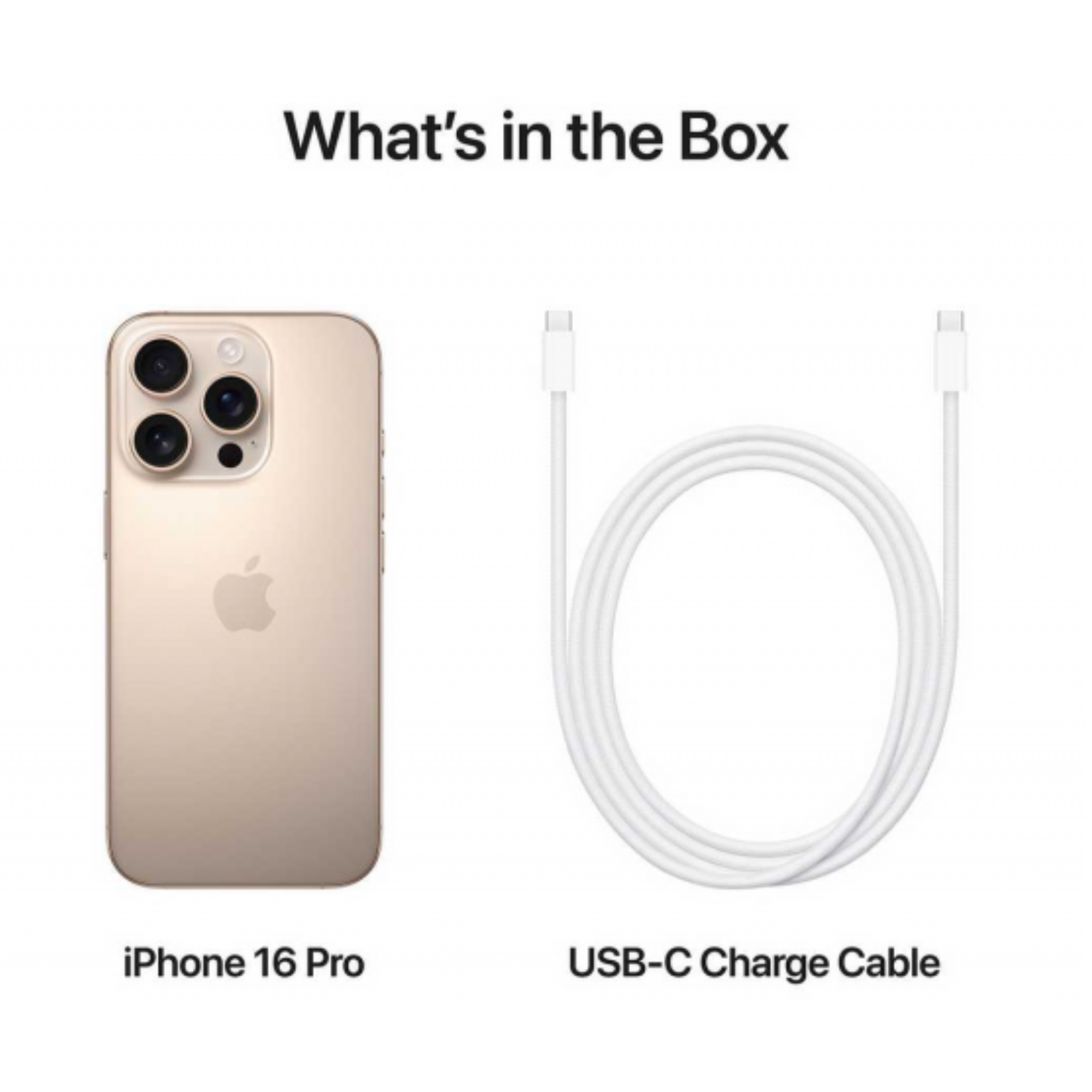 product_small_img5