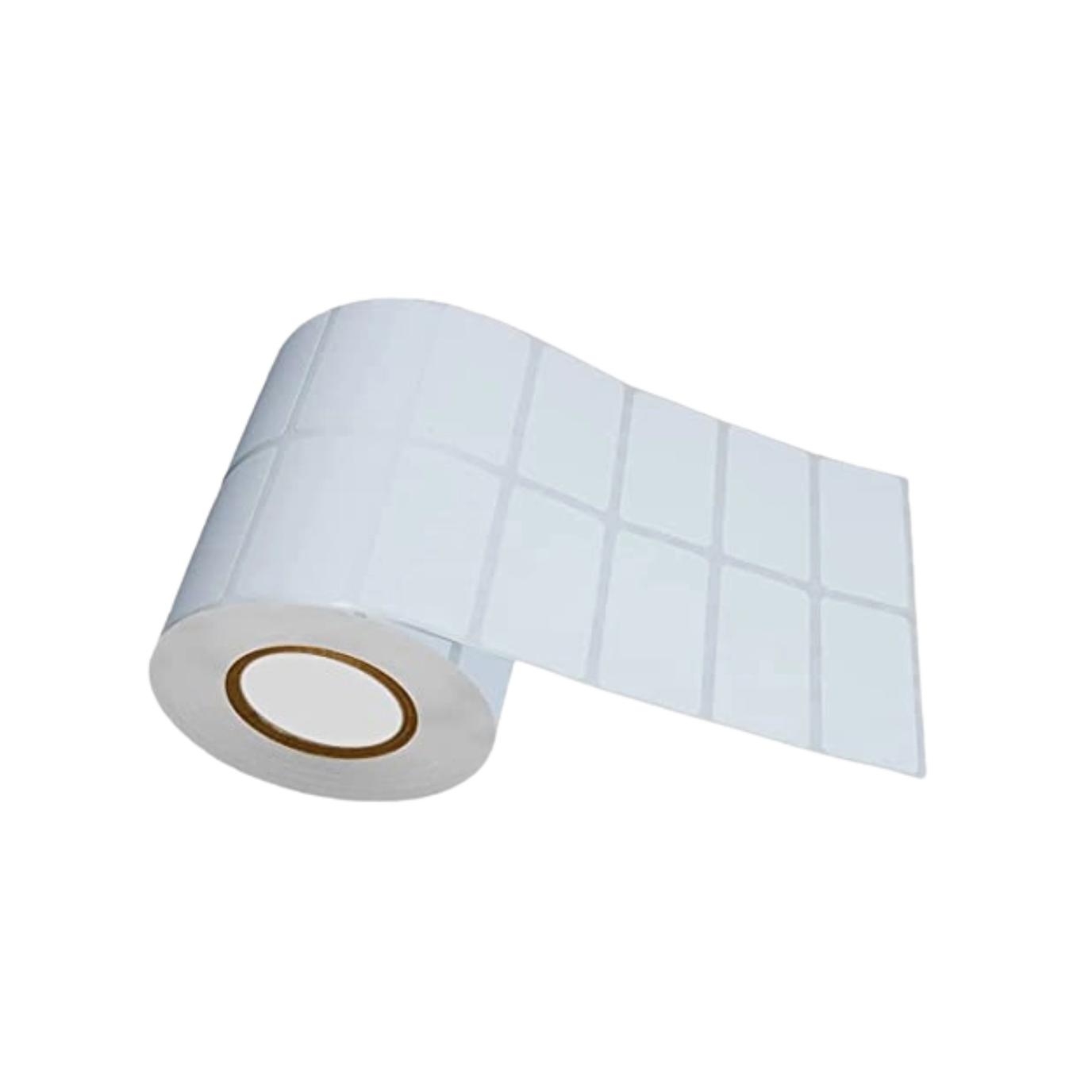 product_small_img2
