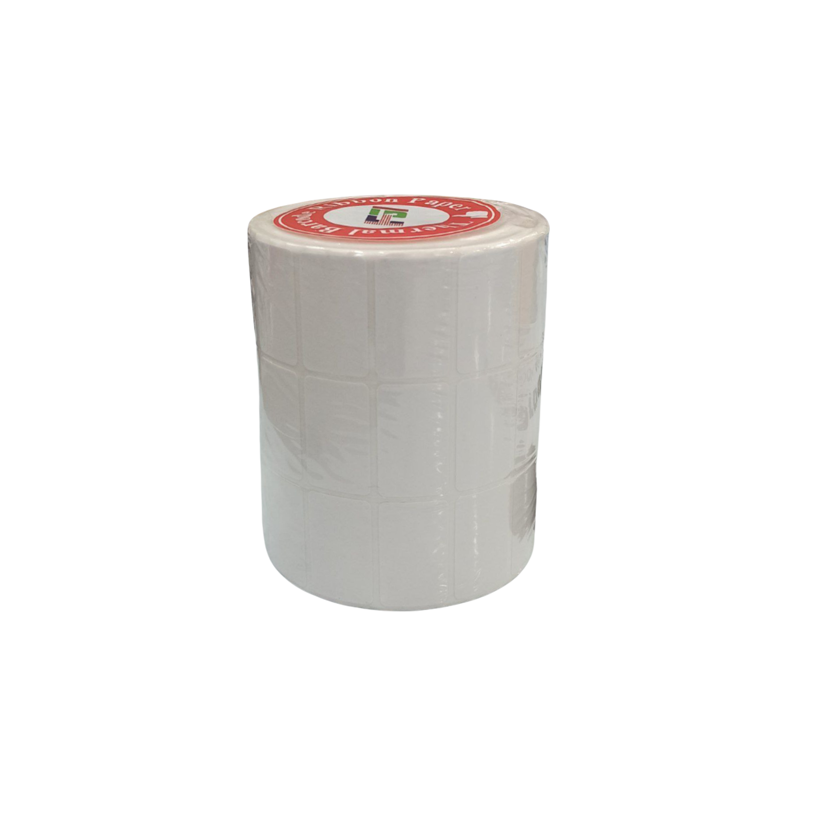 product_small_img3