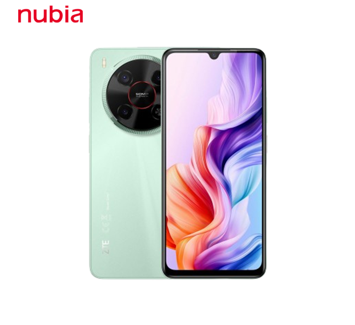 product_small_img2