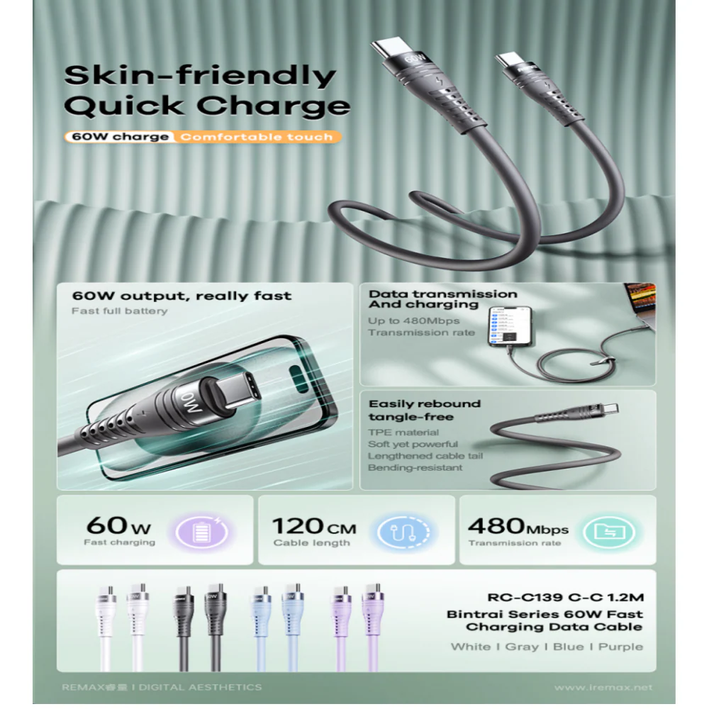 product_small_img3