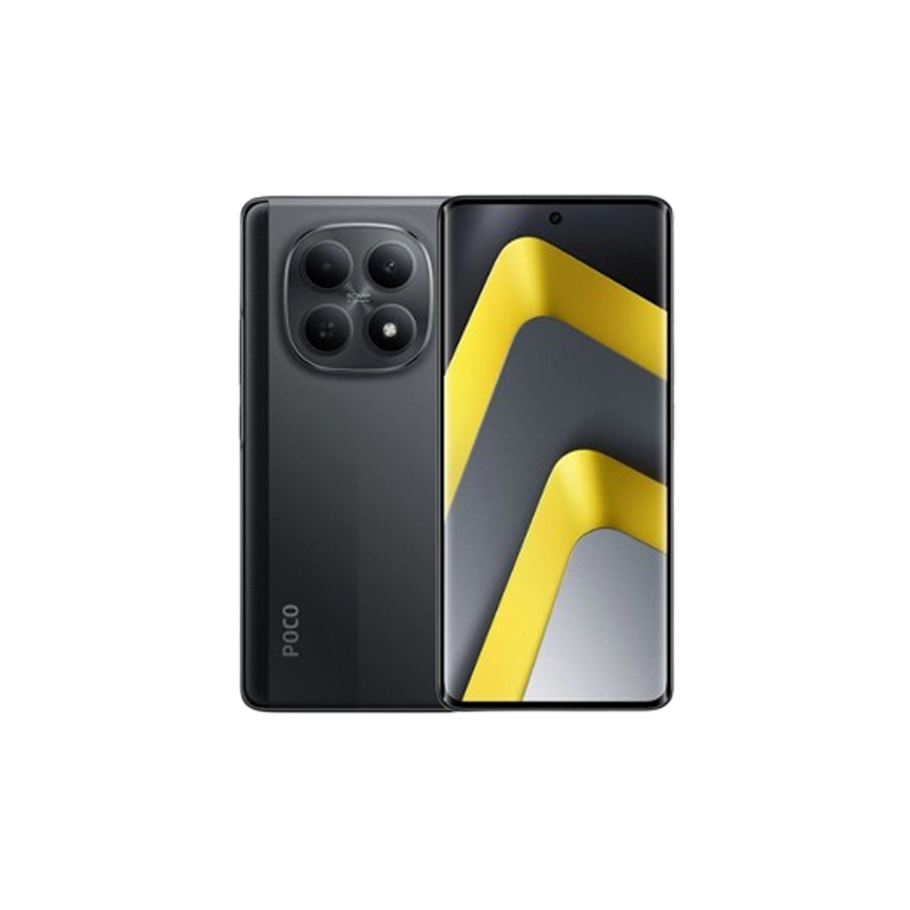 product_small_img2