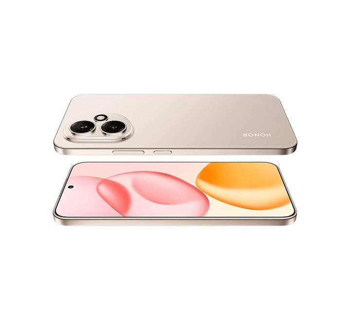 product_small_img5