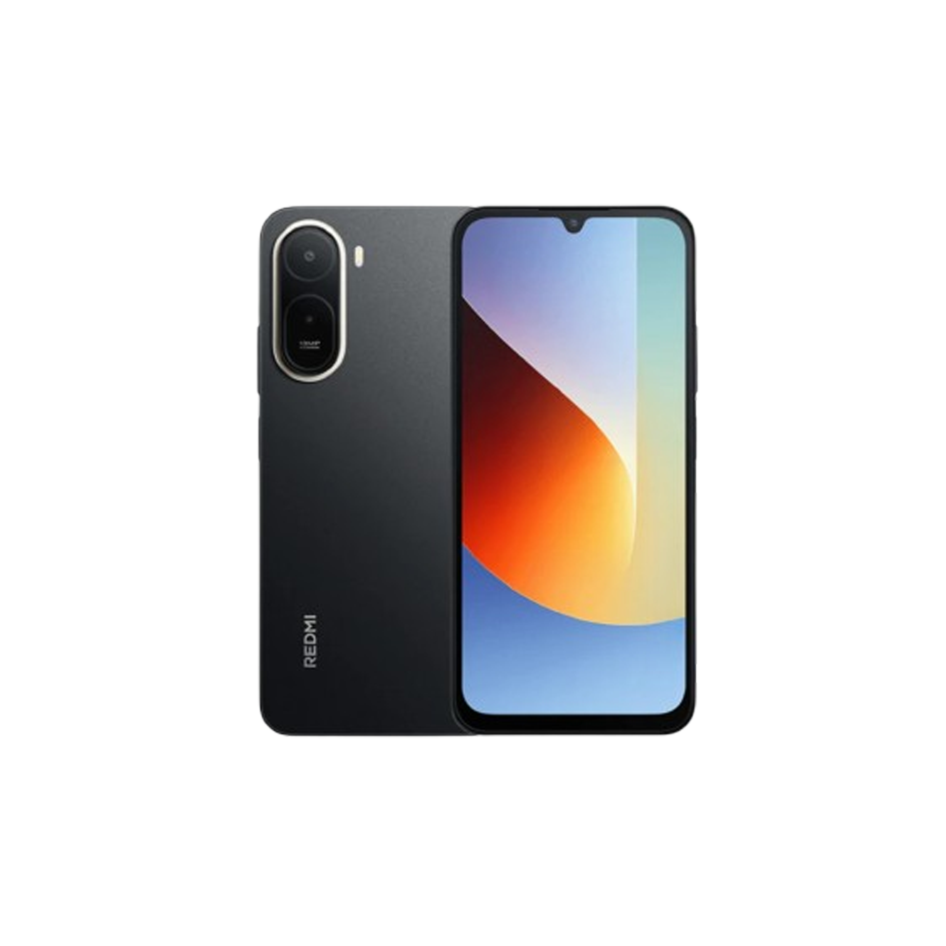 product_small_img2