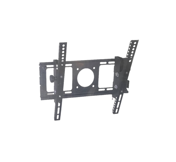 product_small_img3