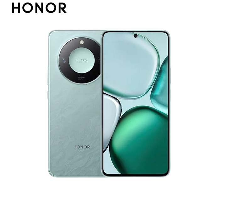 product_small_img2