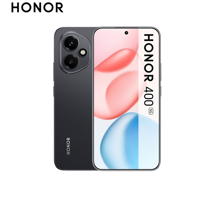 product_small_img2