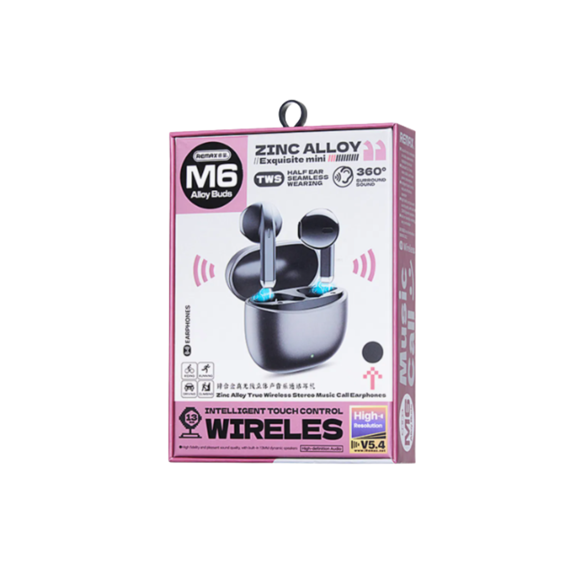 product_small_img2