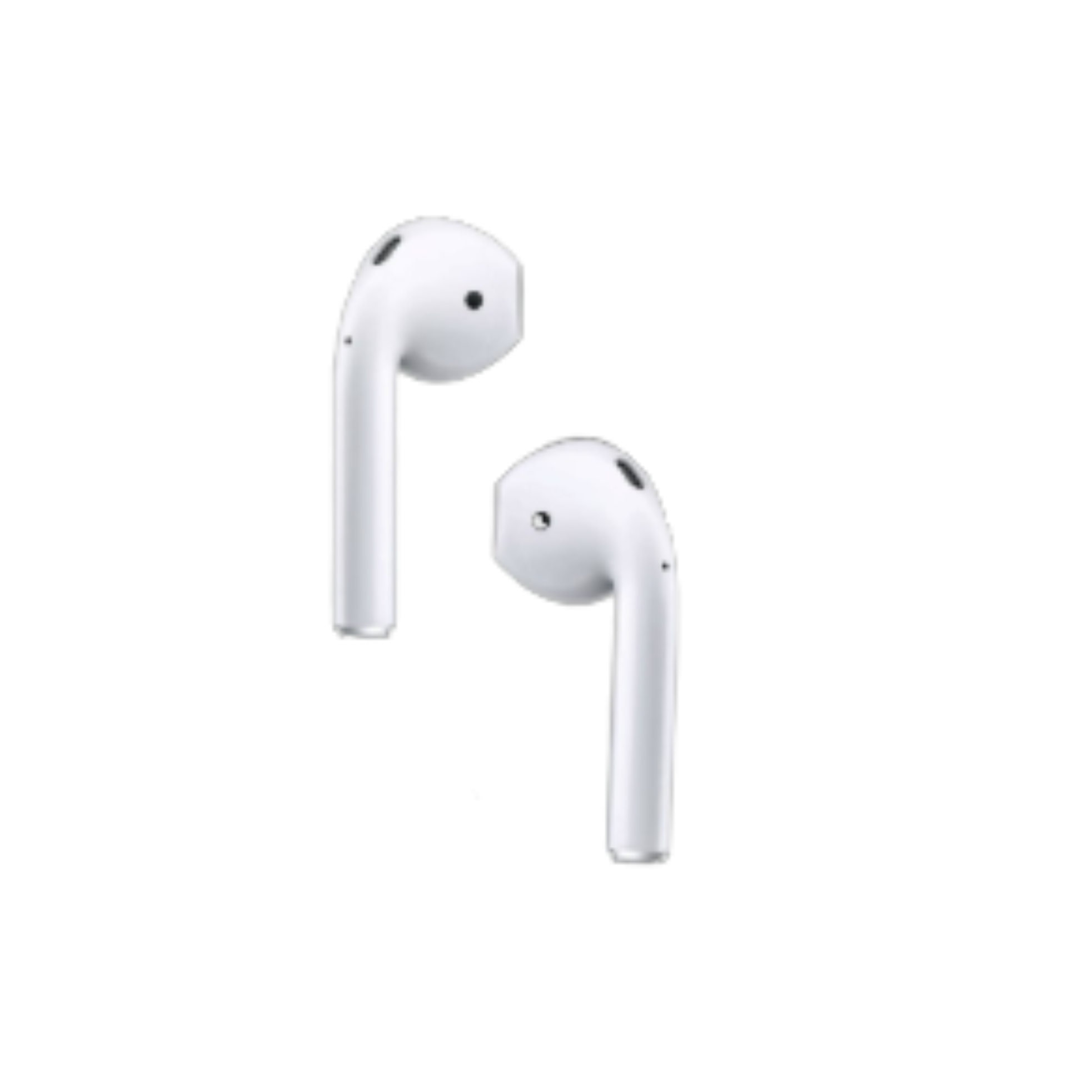 product_small_img3