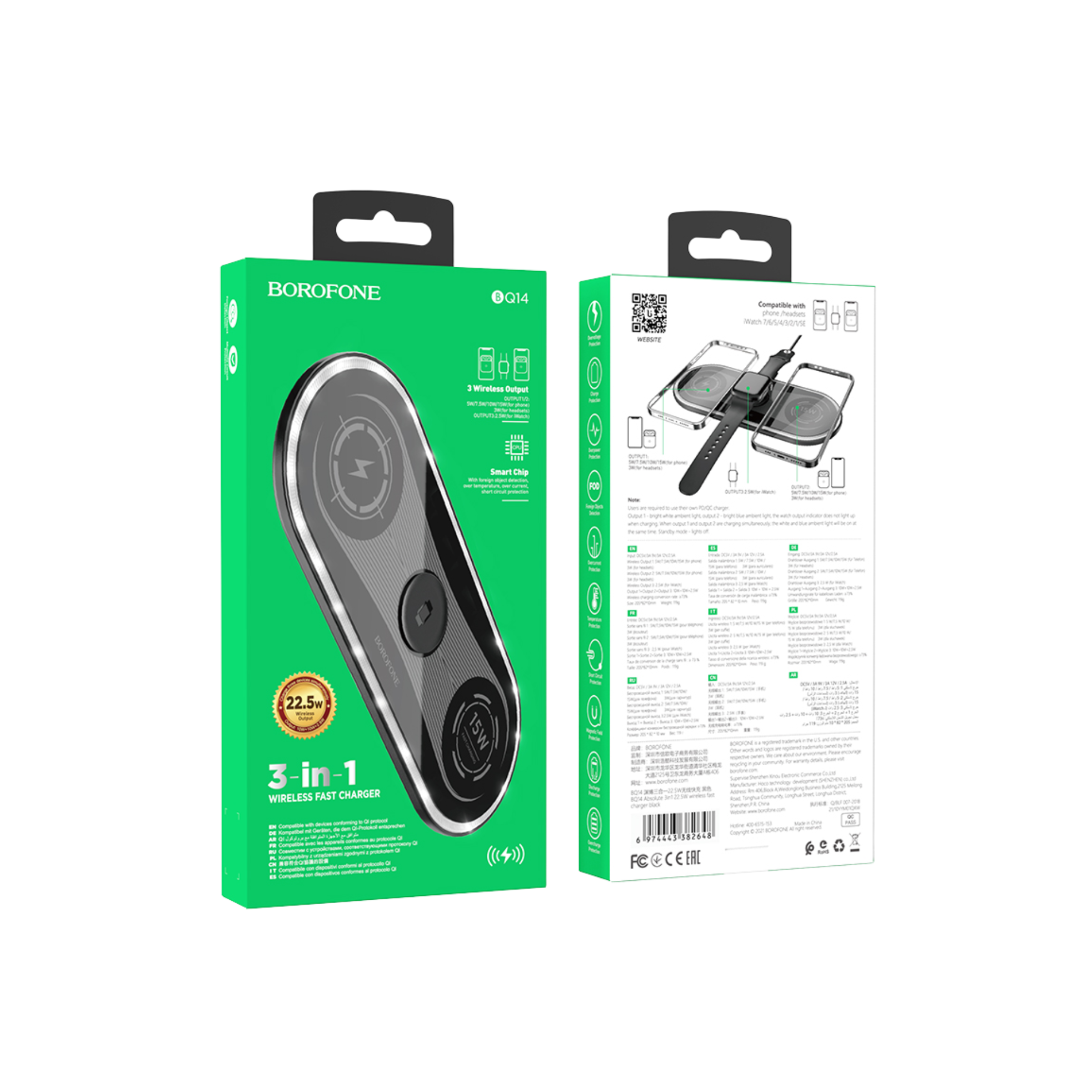 product_small_img3