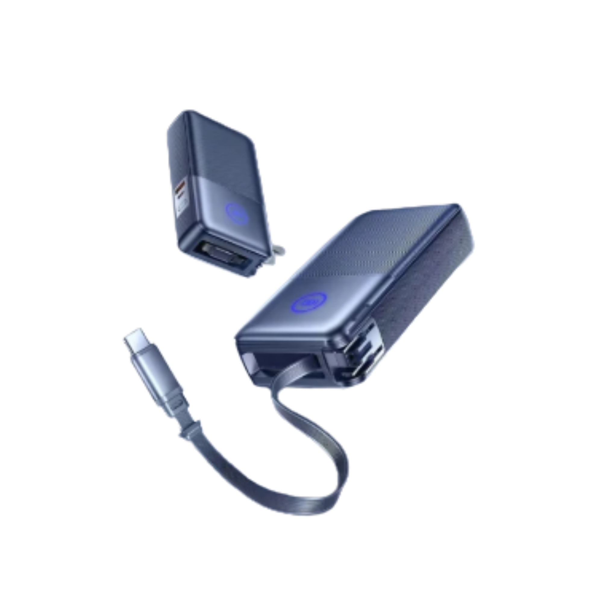 product_small_img3