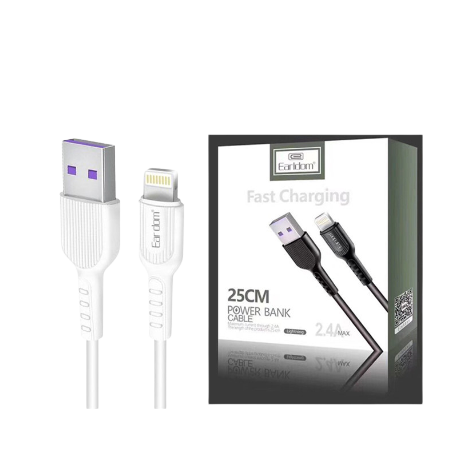 product_small_img2