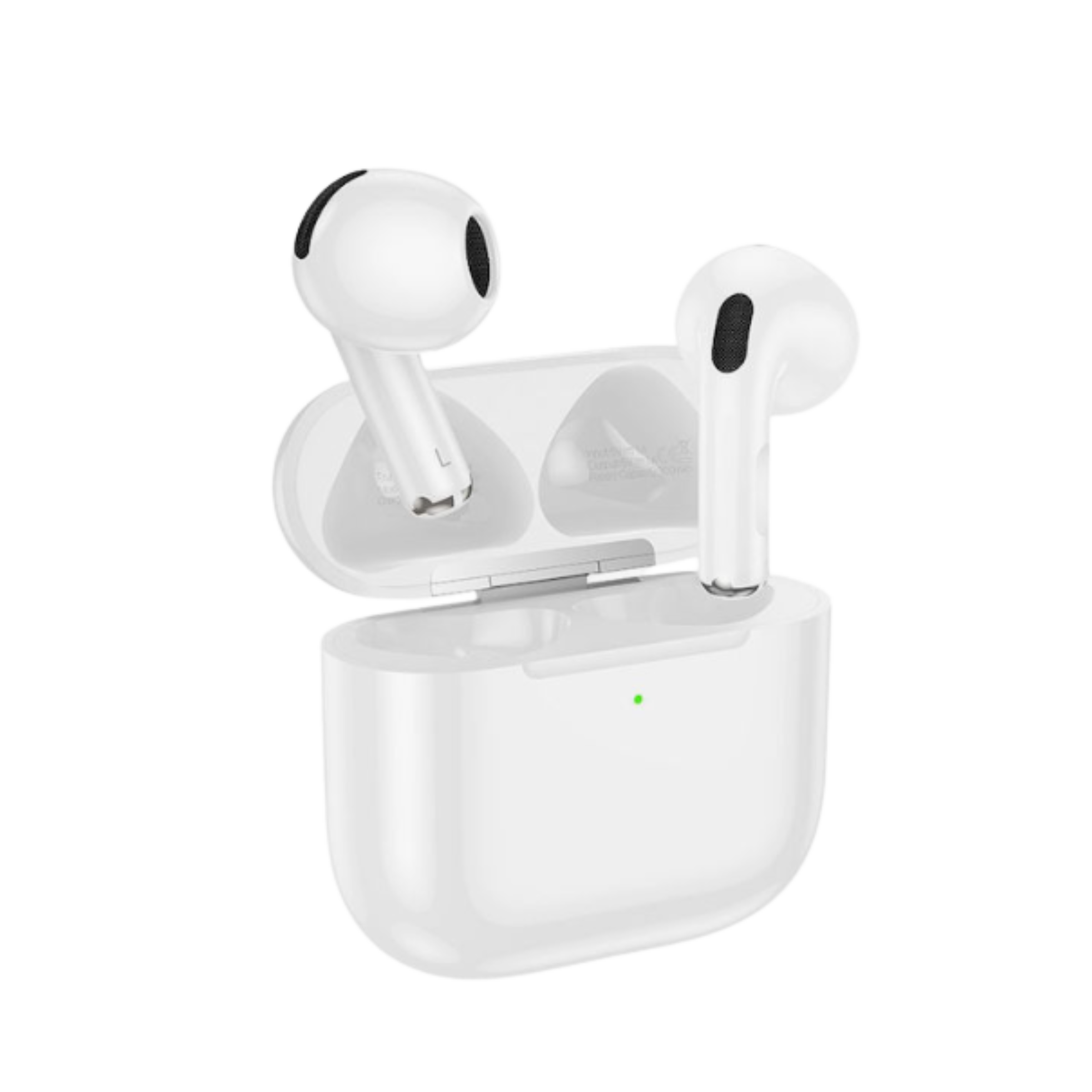 product_small_img2