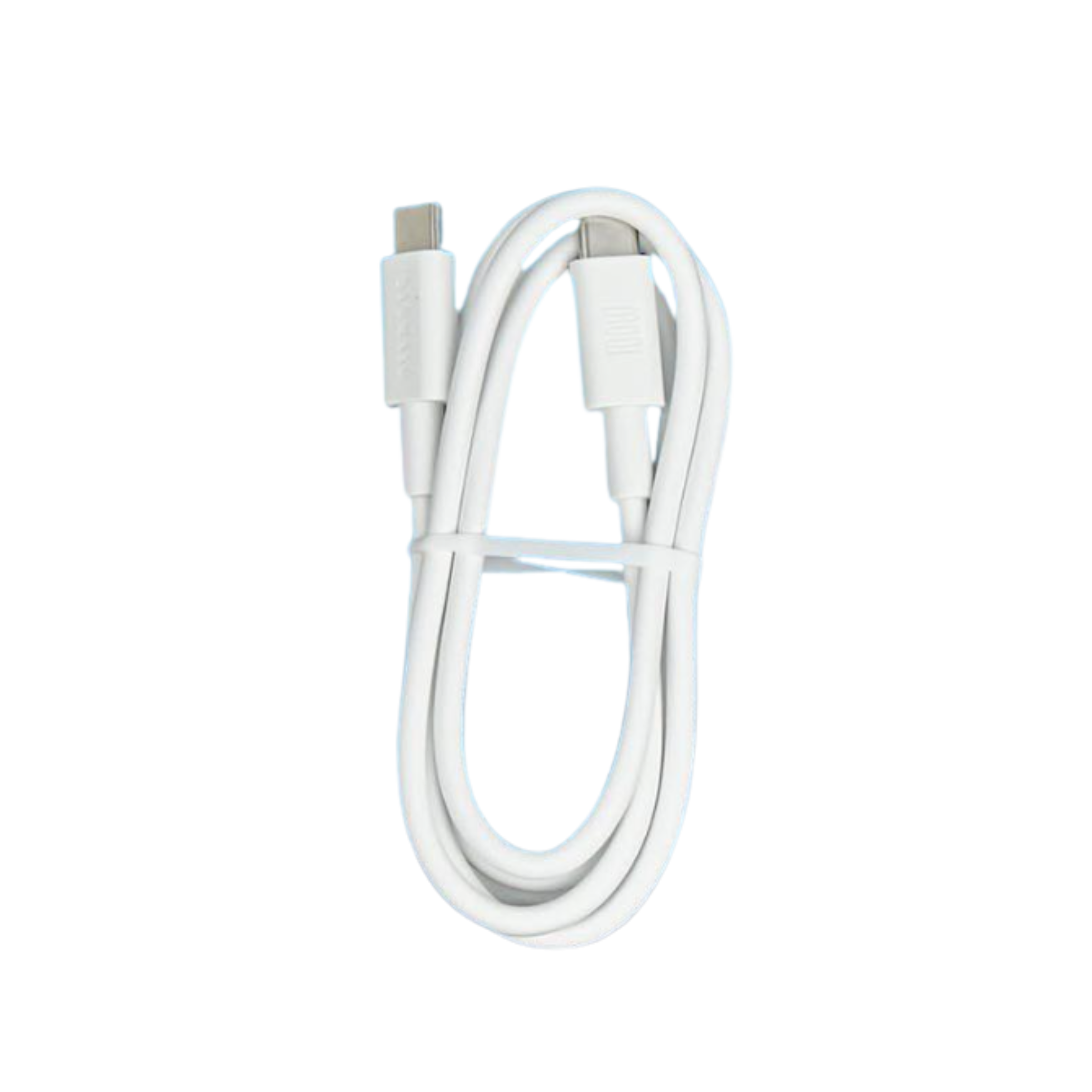 product_small_img2