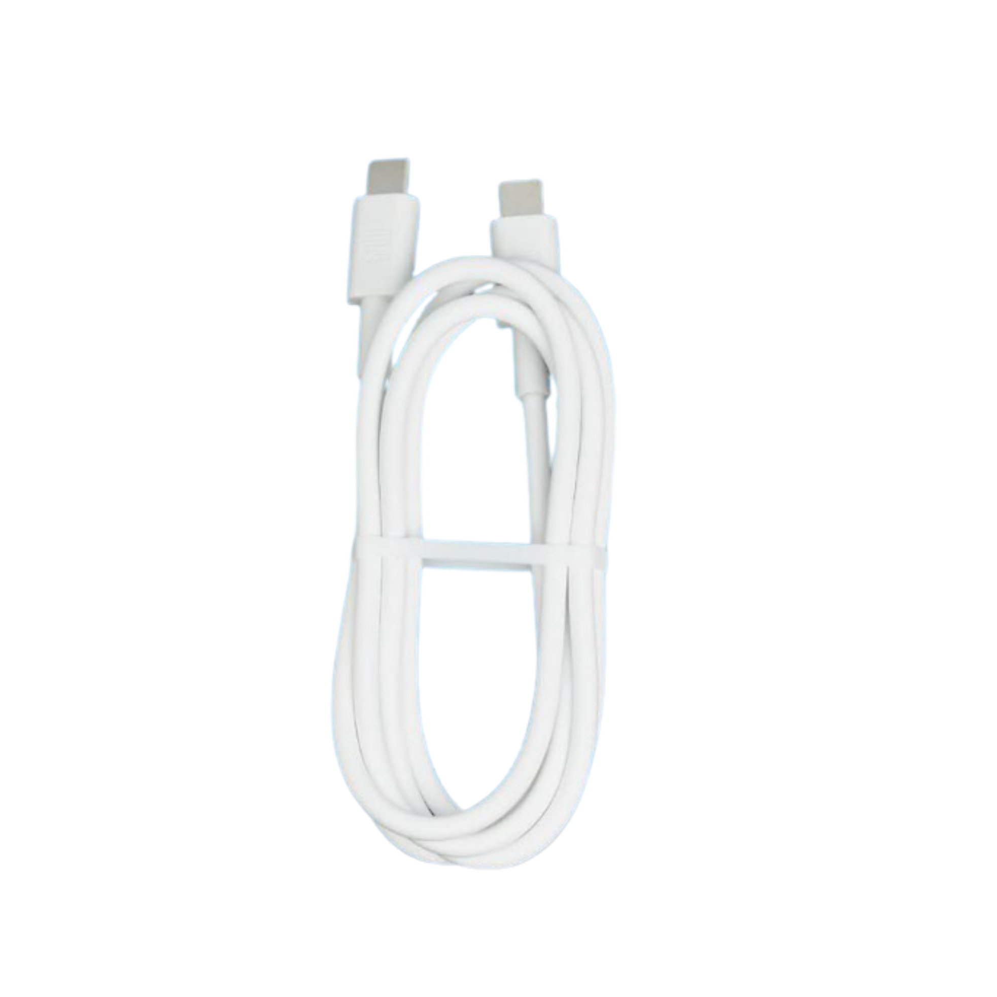 product_small_img3