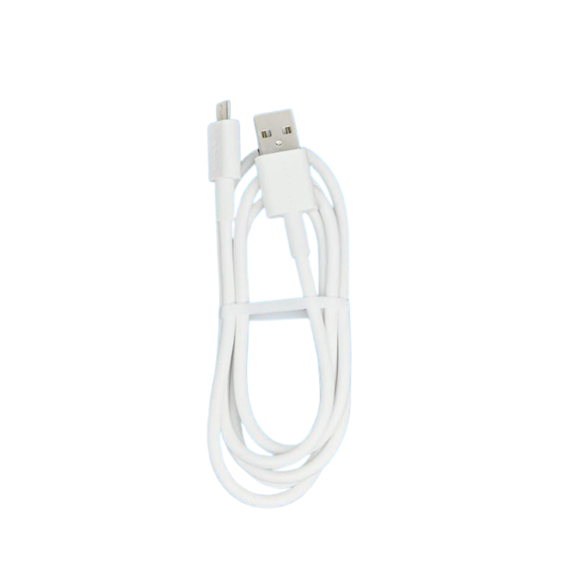 product_small_img2
