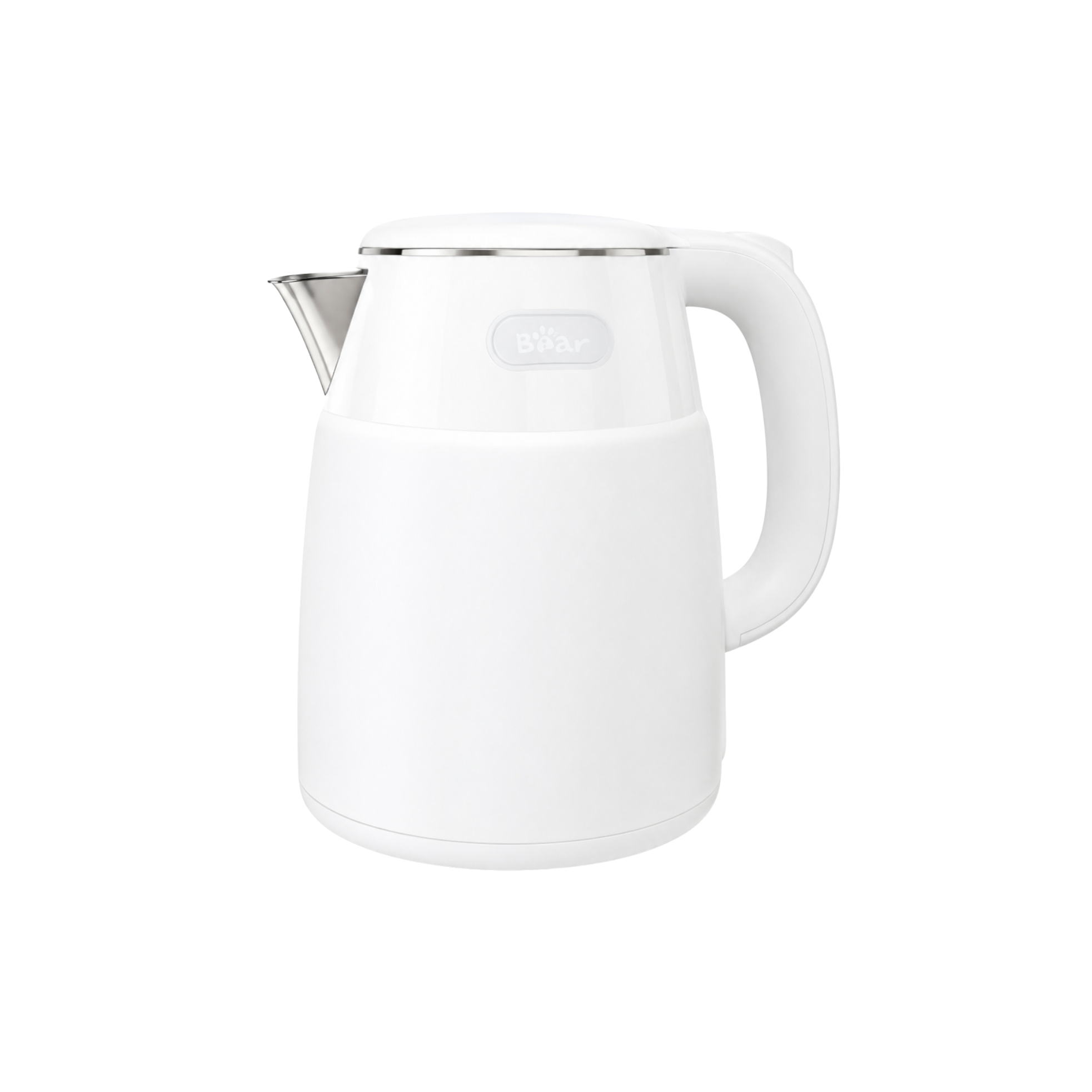 product_img1