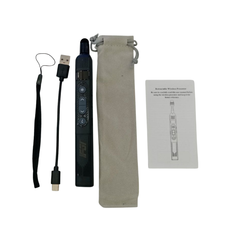 product_small_img2