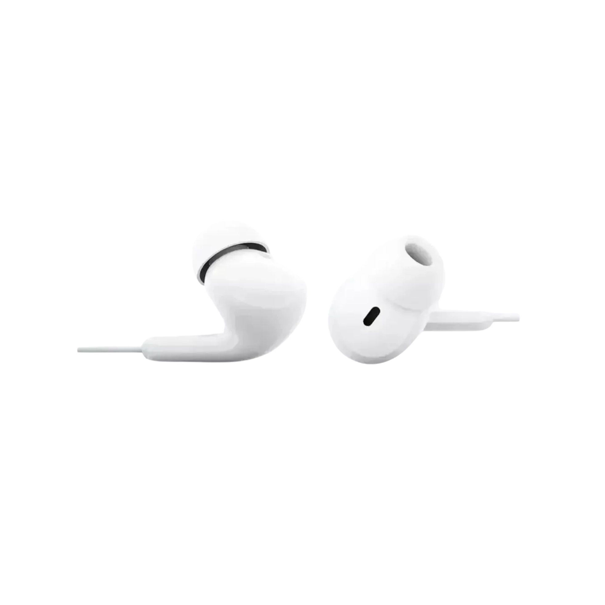 product_small_img2