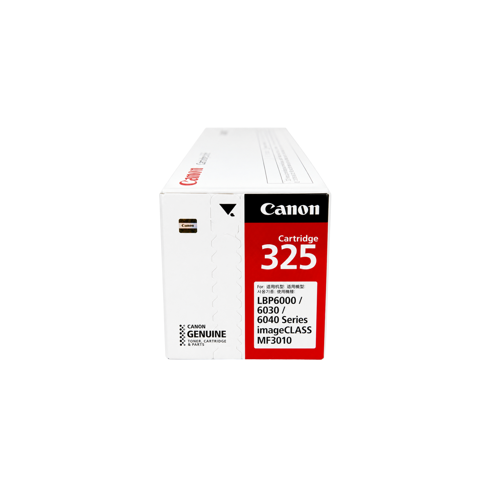 product_small_img3