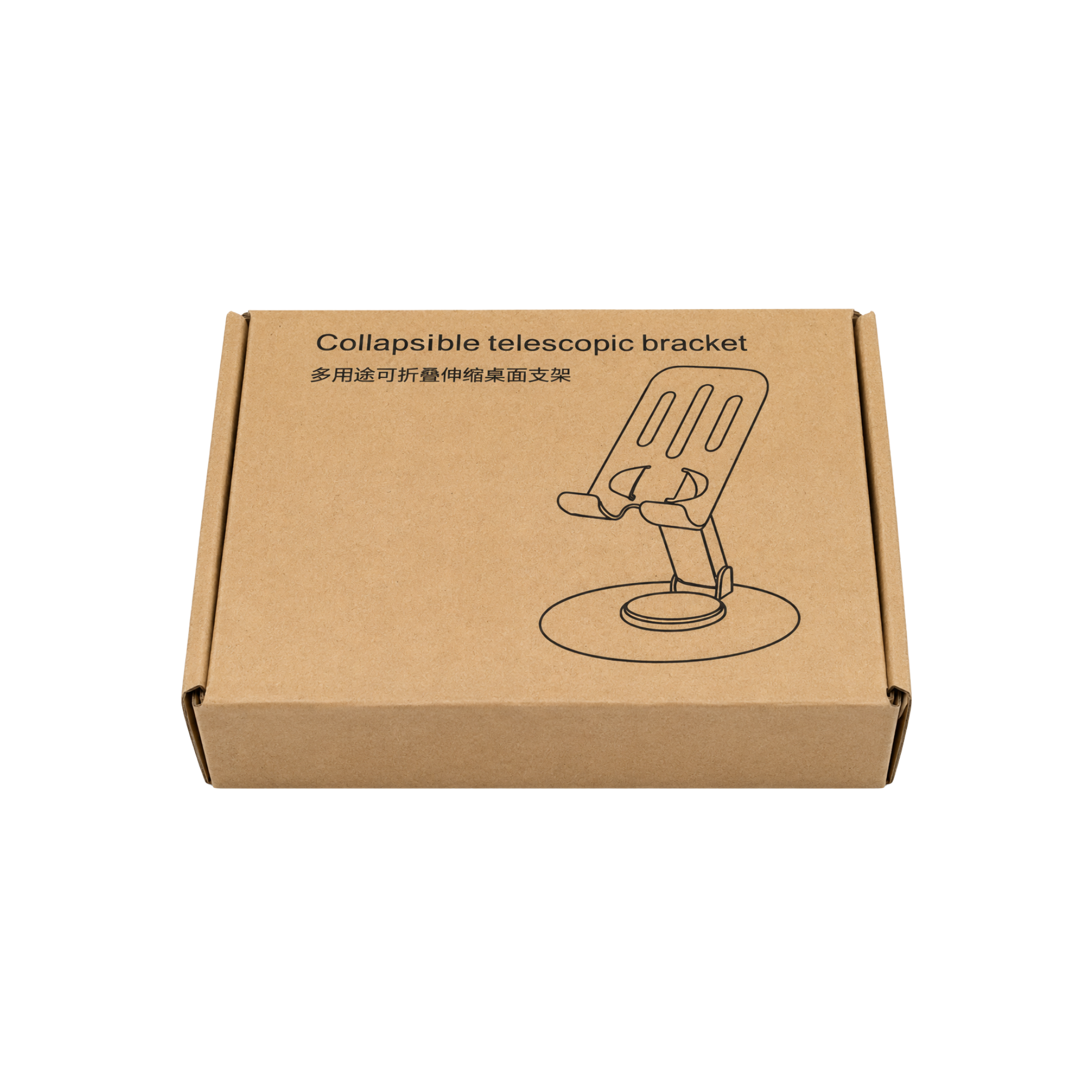 product_small_img2