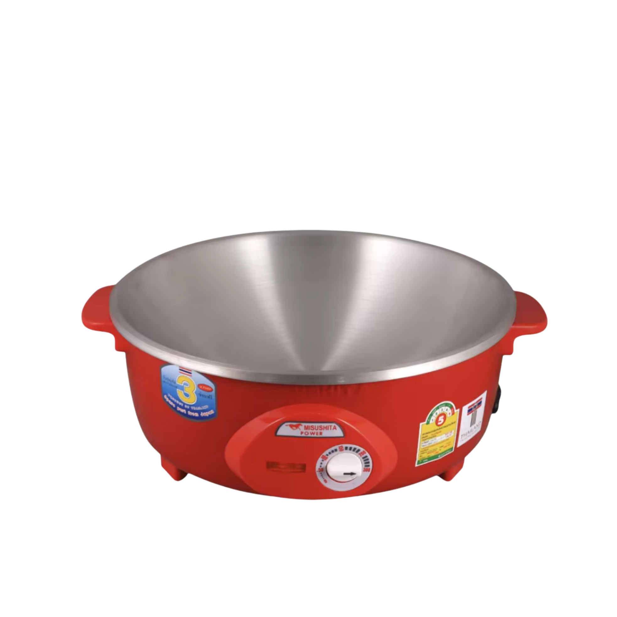 product_small_img2