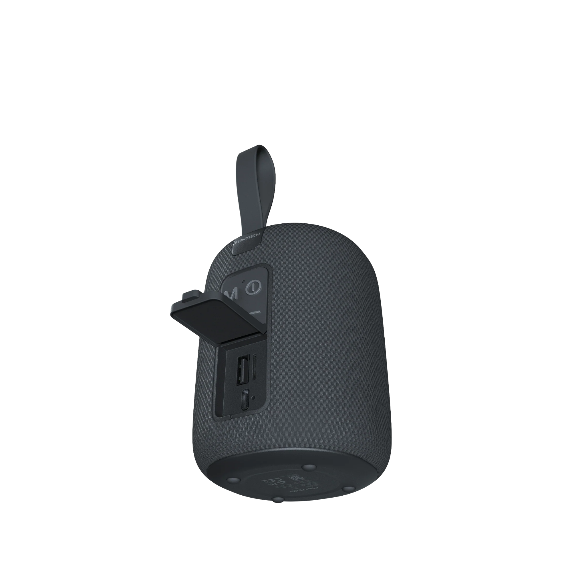 product_small_img3