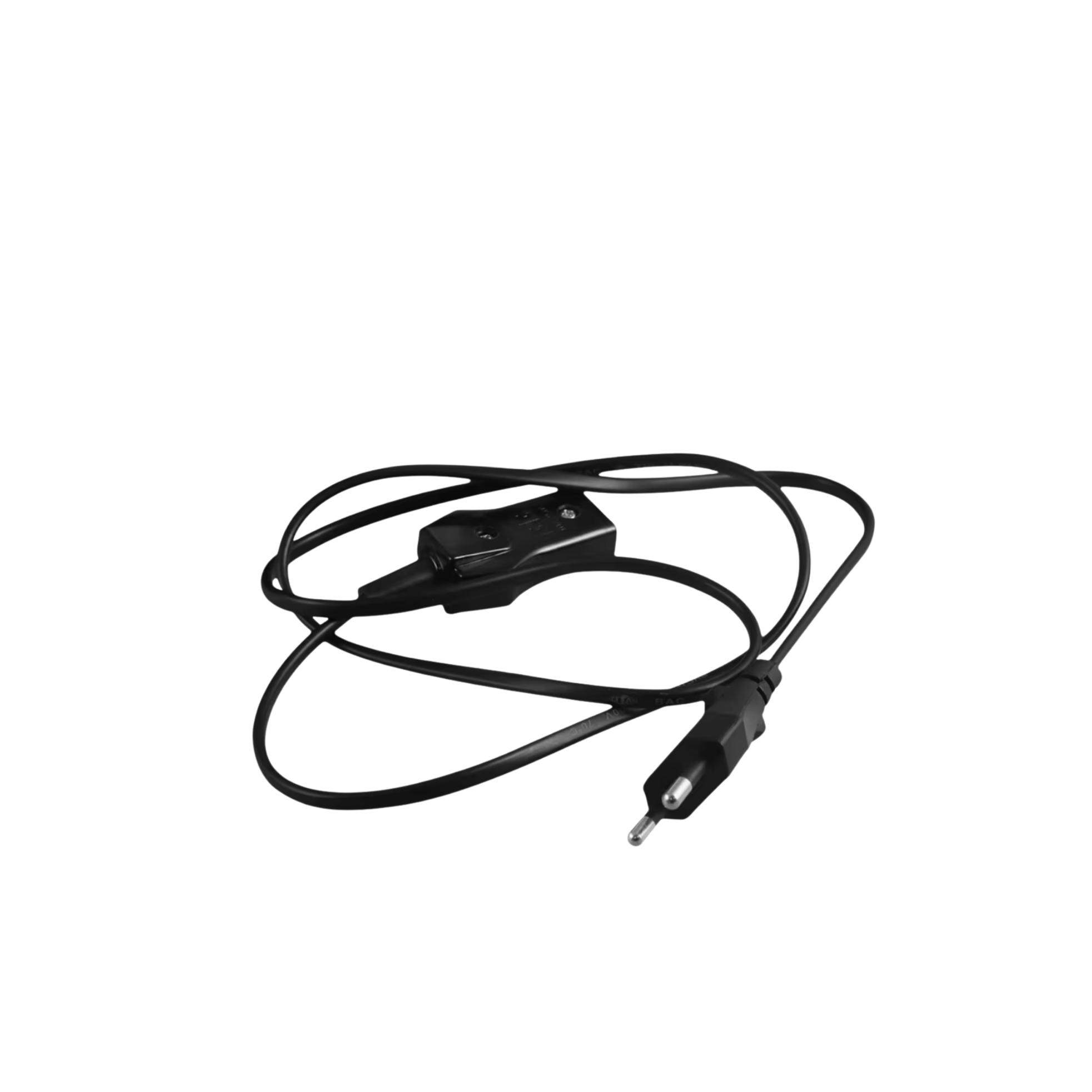 product_small_img3