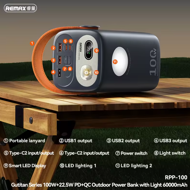 product_small_img5