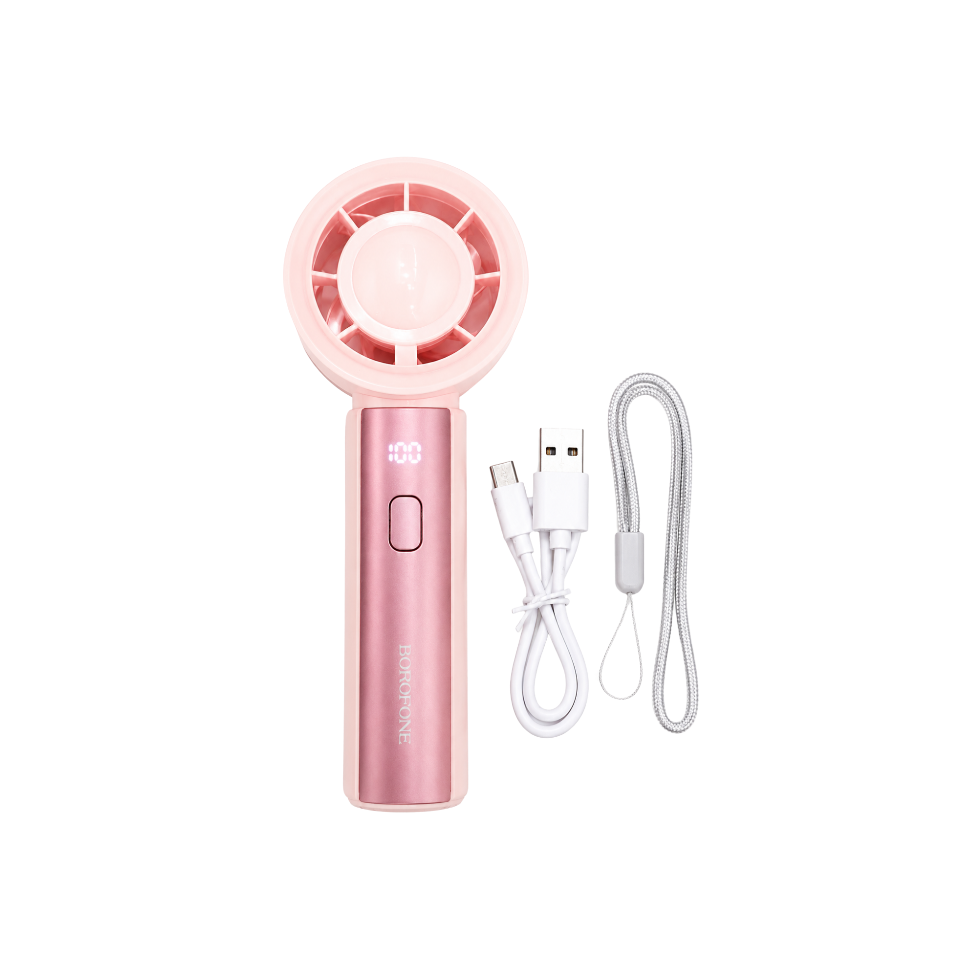 product_small_img2
