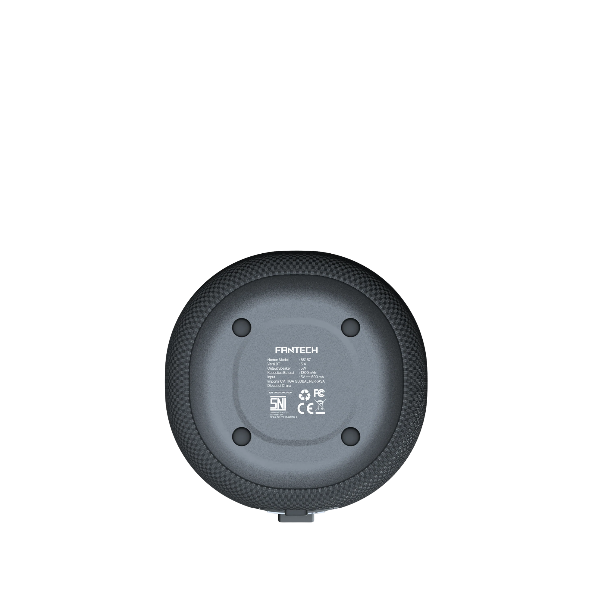 product_small_img5