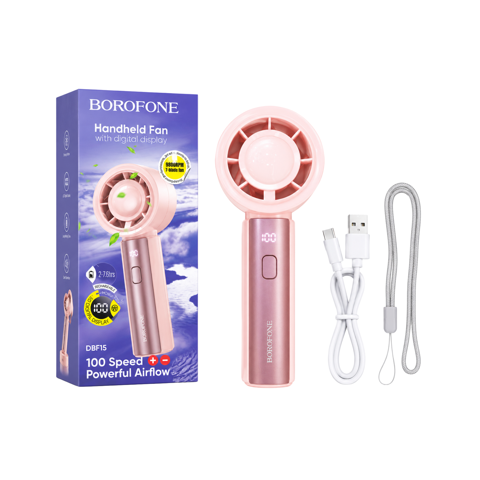 product_small_img3