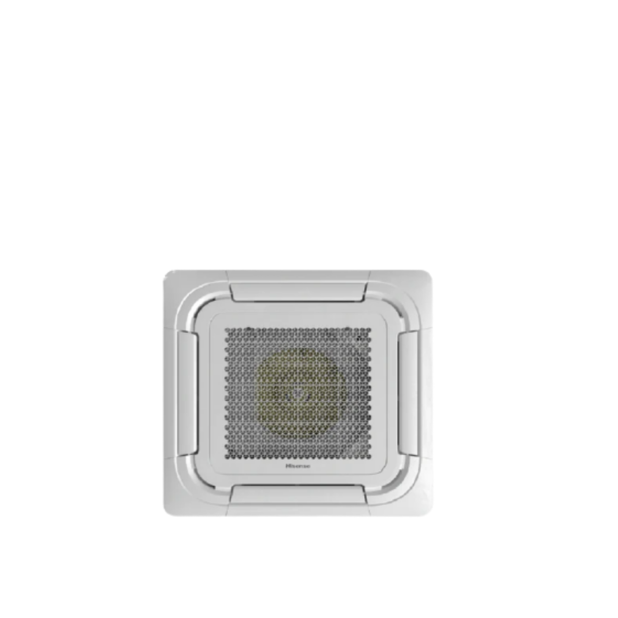 product_small_img2