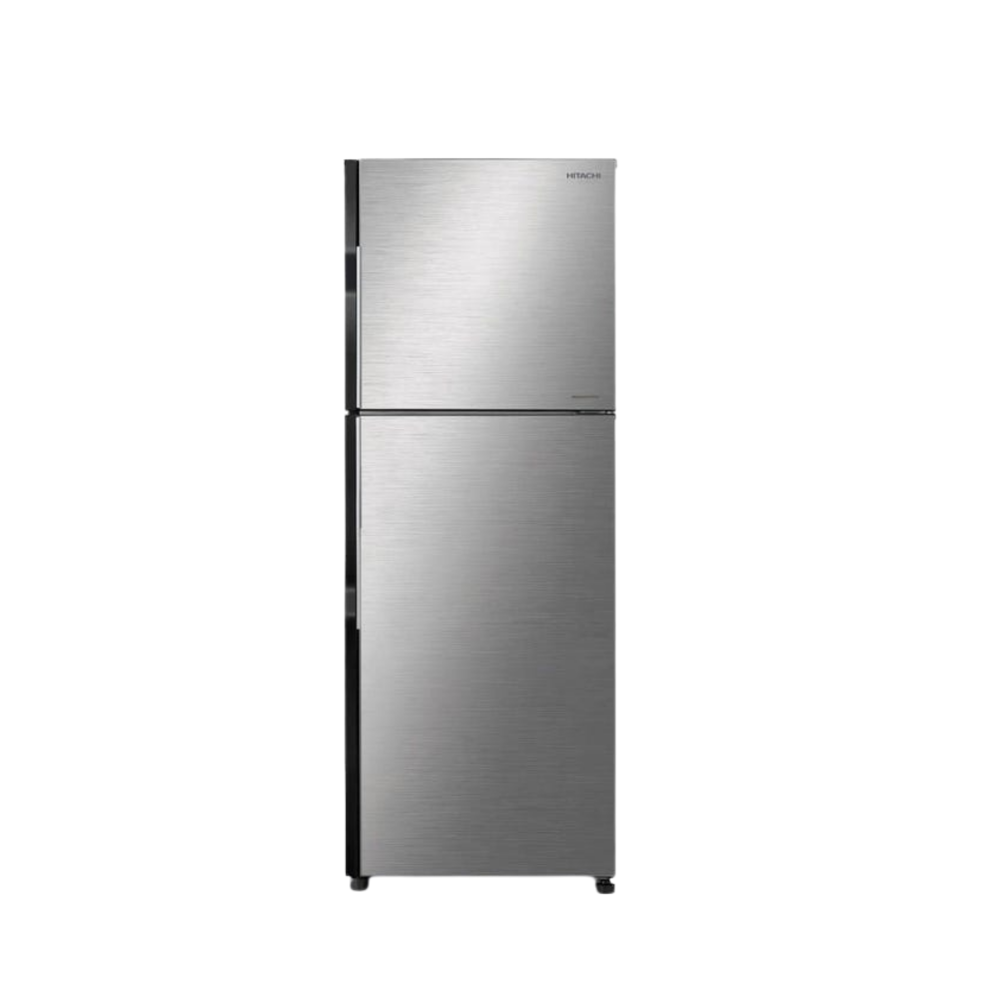 product_small_img2
