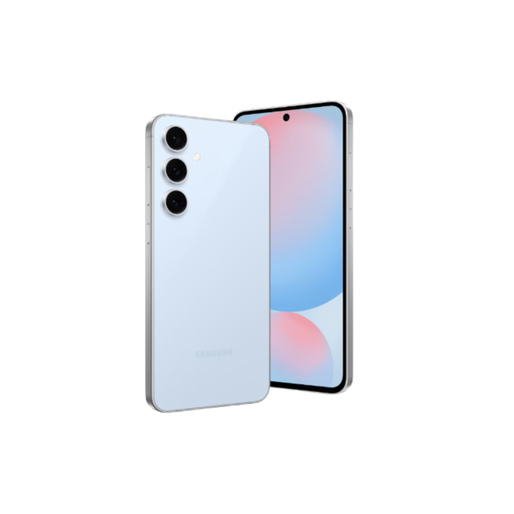 product_small_img5