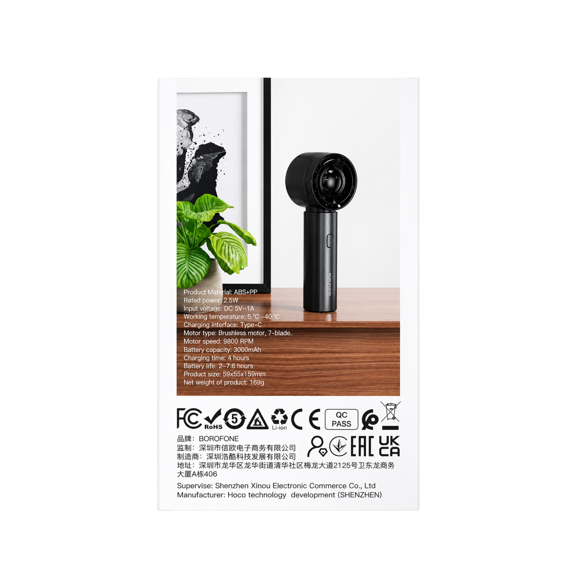 product_small_img5