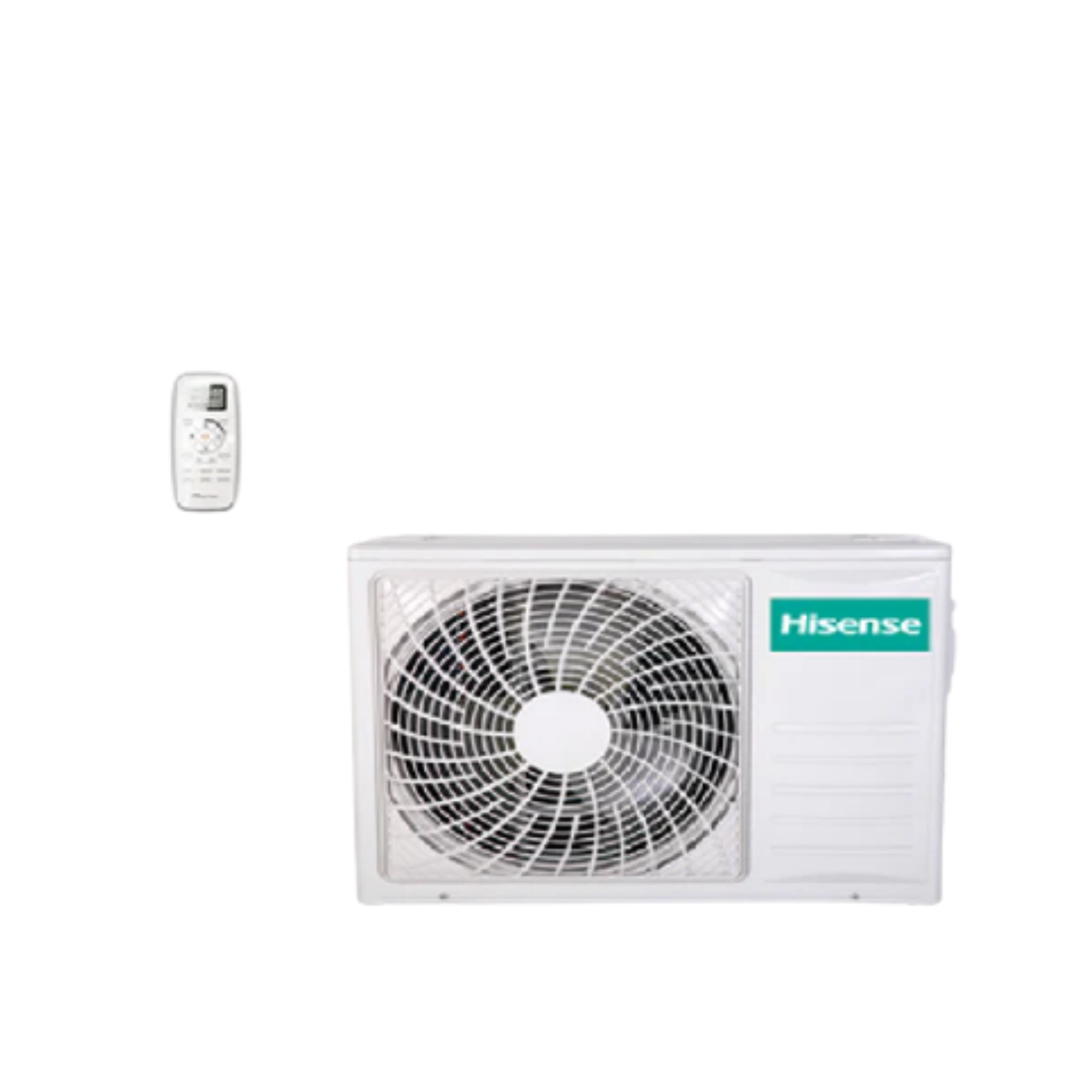 product_small_img3
