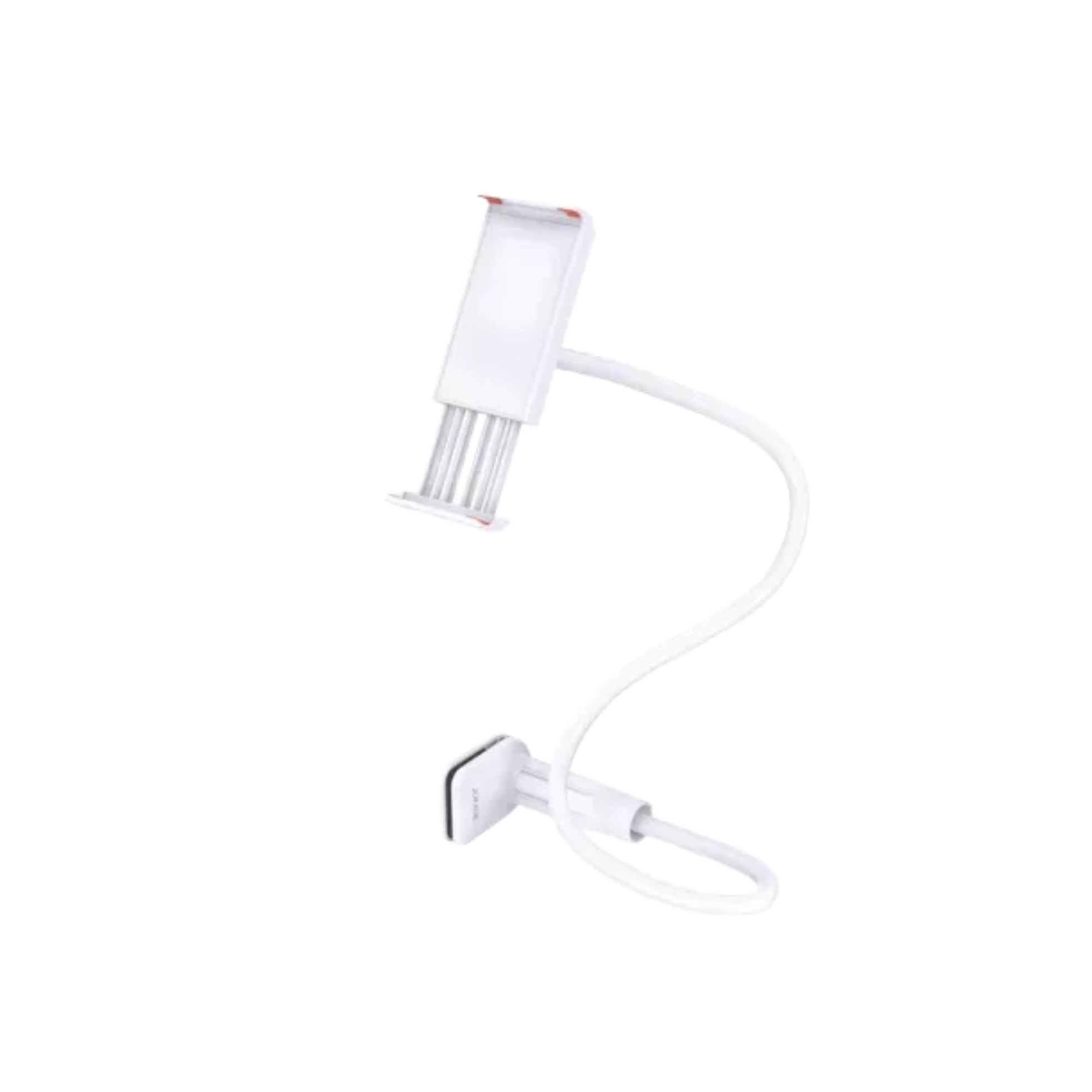 product_small_img2