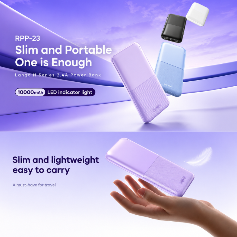 product_small_img5
